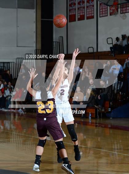 Thumbnail 2 in Valley Christian @ Maranatha photogallery.