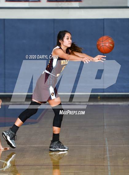 Thumbnail 3 in Valley Christian @ Maranatha photogallery.