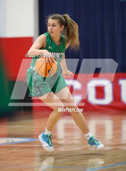 Thumbnail 1 in Weddington @ Charlotte Catholic photogallery.