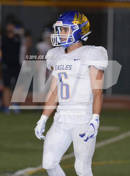 Thumbnail 2 in Bakersfield Christian @ St. Joseph photogallery.
