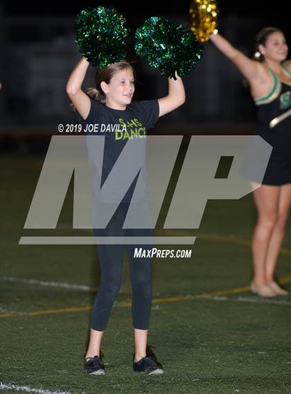 Thumbnail 1 in Bakersfield Christian @ St. Joseph photogallery.