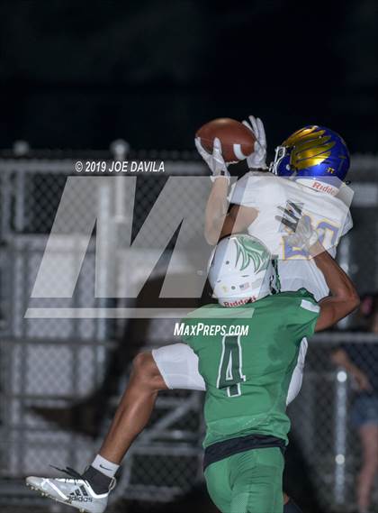 Thumbnail 2 in Bakersfield Christian @ St. Joseph photogallery.