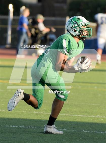 Thumbnail 2 in Bakersfield Christian @ St. Joseph photogallery.