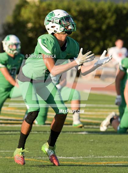 Thumbnail 2 in Bakersfield Christian @ St. Joseph photogallery.