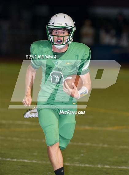Thumbnail 2 in Bakersfield Christian @ St. Joseph photogallery.