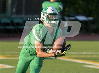 Thumbnail 3 in Bakersfield Christian @ St. Joseph photogallery.