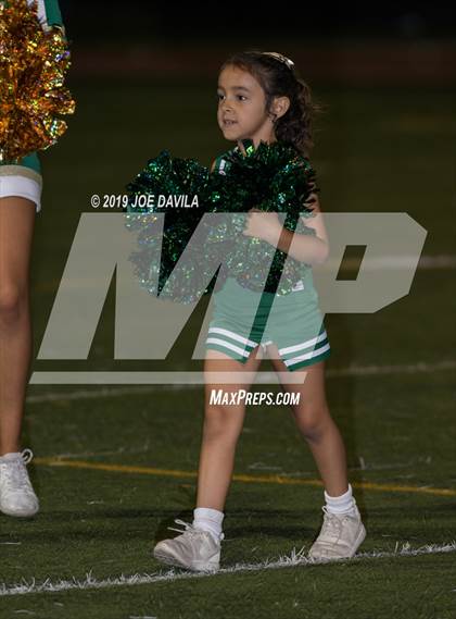 Thumbnail 1 in Bakersfield Christian @ St. Joseph photogallery.