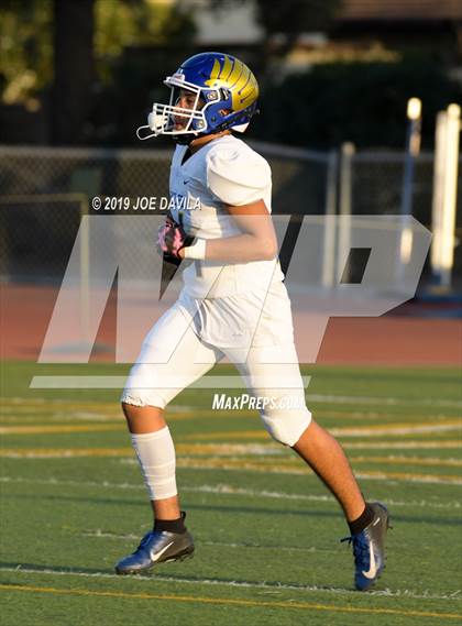 Thumbnail 3 in Bakersfield Christian @ St. Joseph photogallery.