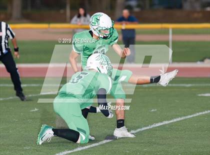 Thumbnail 2 in Bakersfield Christian @ St. Joseph photogallery.
