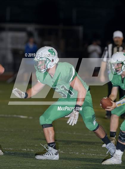 Thumbnail 1 in Bakersfield Christian @ St. Joseph photogallery.