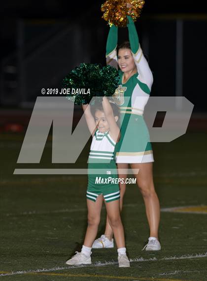 Thumbnail 2 in Bakersfield Christian @ St. Joseph photogallery.