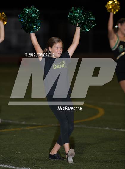 Thumbnail 2 in Bakersfield Christian @ St. Joseph photogallery.