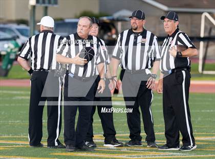 Thumbnail 1 in Bakersfield Christian @ St. Joseph photogallery.