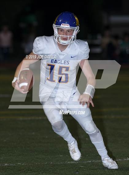Thumbnail 2 in Bakersfield Christian @ St. Joseph photogallery.
