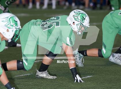 Thumbnail 1 in Bakersfield Christian @ St. Joseph photogallery.