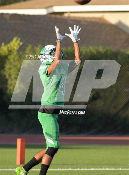 Thumbnail 2 in Bakersfield Christian @ St. Joseph photogallery.
