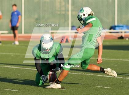 Thumbnail 3 in Bakersfield Christian @ St. Joseph photogallery.