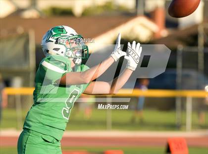 Thumbnail 2 in Bakersfield Christian @ St. Joseph photogallery.