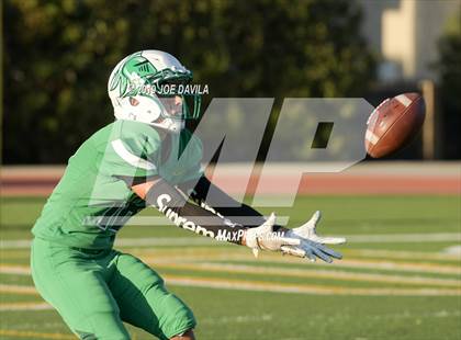 Thumbnail 2 in Bakersfield Christian @ St. Joseph photogallery.