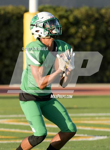 Thumbnail 1 in Bakersfield Christian @ St. Joseph photogallery.