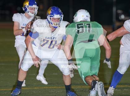 Thumbnail 2 in Bakersfield Christian @ St. Joseph photogallery.
