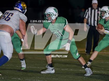 Thumbnail 3 in Bakersfield Christian @ St. Joseph photogallery.