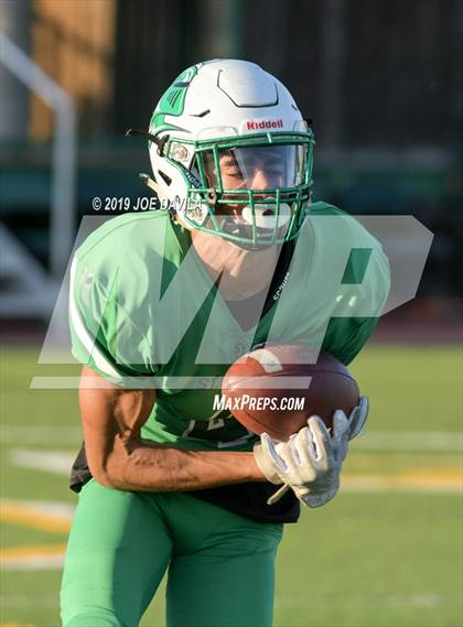 Thumbnail 3 in Bakersfield Christian @ St. Joseph photogallery.