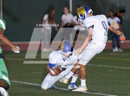 Thumbnail 3 in Bakersfield Christian @ St. Joseph photogallery.