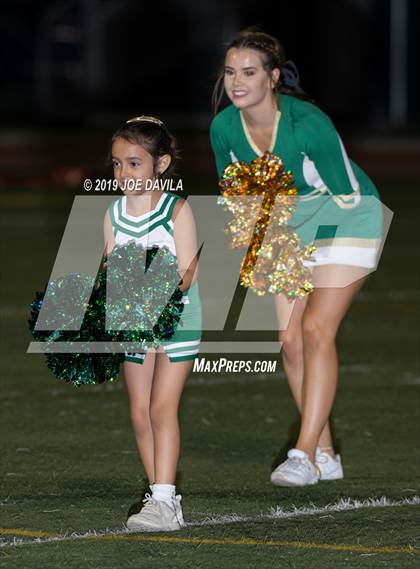 Thumbnail 1 in Bakersfield Christian @ St. Joseph photogallery.