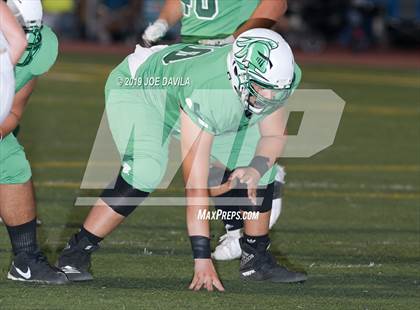 Thumbnail 1 in Bakersfield Christian @ St. Joseph photogallery.