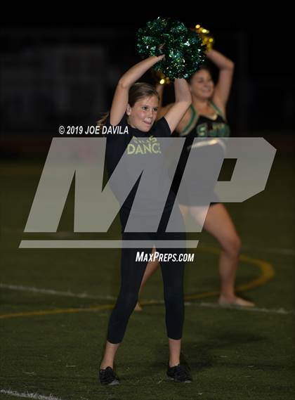 Thumbnail 3 in Bakersfield Christian @ St. Joseph photogallery.