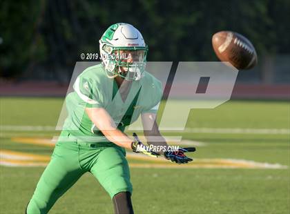 Thumbnail 1 in Bakersfield Christian @ St. Joseph photogallery.