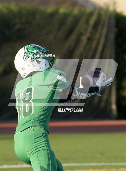 Thumbnail 3 in Bakersfield Christian @ St. Joseph photogallery.