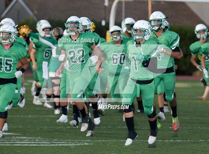 Thumbnail 3 in Bakersfield Christian @ St. Joseph photogallery.