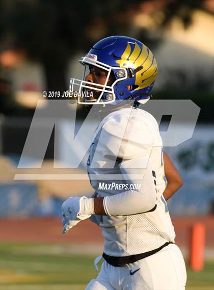 Thumbnail 3 in Bakersfield Christian @ St. Joseph photogallery.
