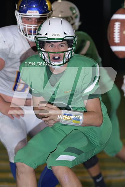 Thumbnail 2 in Bakersfield Christian @ St. Joseph photogallery.