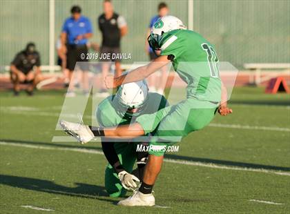Thumbnail 2 in Bakersfield Christian @ St. Joseph photogallery.