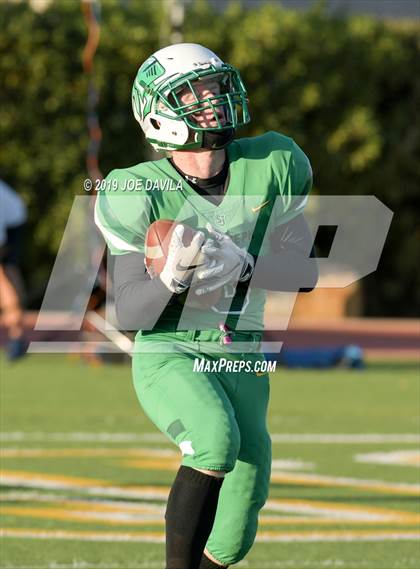 Thumbnail 2 in Bakersfield Christian @ St. Joseph photogallery.