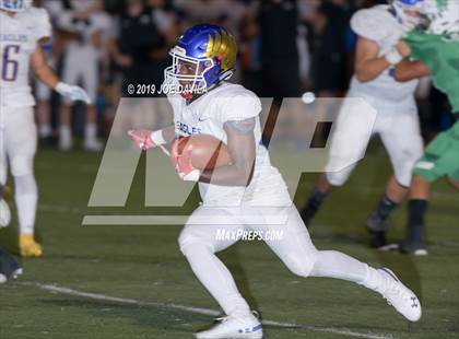 Thumbnail 2 in Bakersfield Christian @ St. Joseph photogallery.