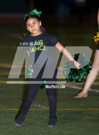 Thumbnail 3 in Bakersfield Christian @ St. Joseph photogallery.