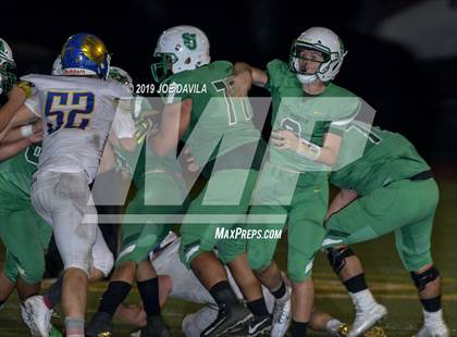 Thumbnail 2 in Bakersfield Christian @ St. Joseph photogallery.