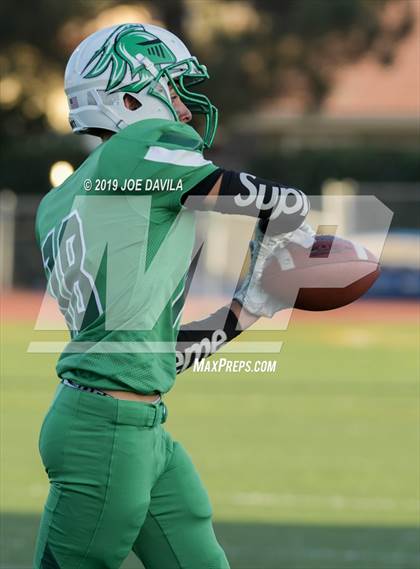 Thumbnail 2 in Bakersfield Christian @ St. Joseph photogallery.