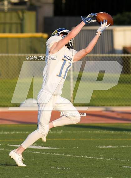 Thumbnail 3 in Bakersfield Christian @ St. Joseph photogallery.
