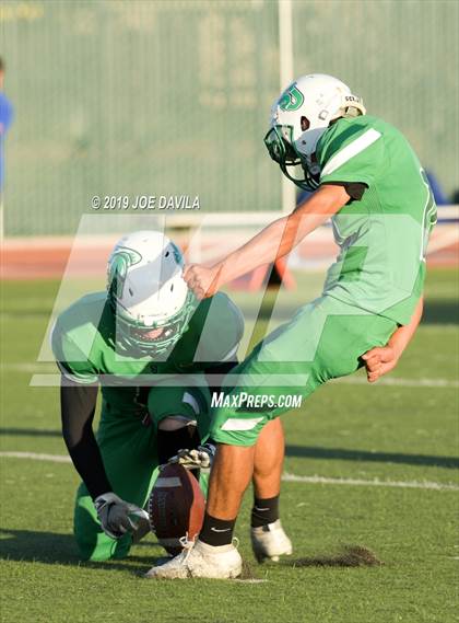 Thumbnail 1 in Bakersfield Christian @ St. Joseph photogallery.