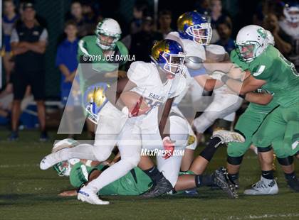 Thumbnail 3 in Bakersfield Christian @ St. Joseph photogallery.