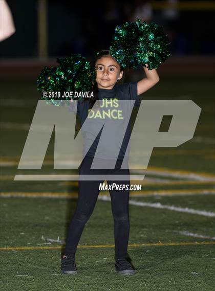 Thumbnail 1 in Bakersfield Christian @ St. Joseph photogallery.