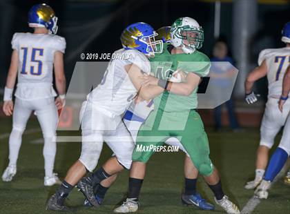 Thumbnail 1 in Bakersfield Christian @ St. Joseph photogallery.