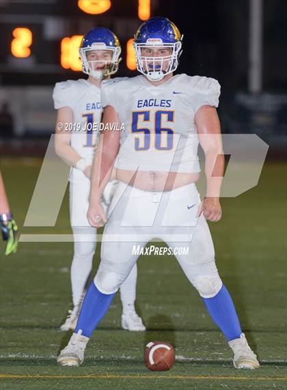 Thumbnail 3 in Bakersfield Christian @ St. Joseph photogallery.