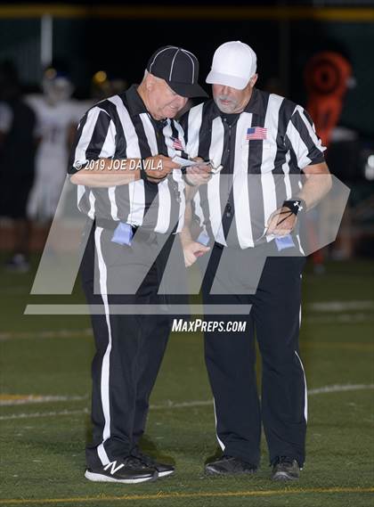 Thumbnail 1 in Bakersfield Christian @ St. Joseph photogallery.