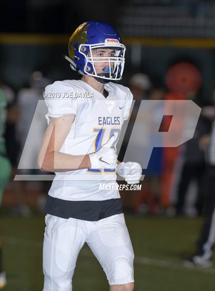 Thumbnail 1 in Bakersfield Christian @ St. Joseph photogallery.